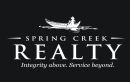 Spring Creek Real Estate