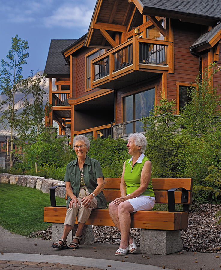 334 Origin Spring Creek Spring Creek Real Estate